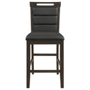 Prentiss Counter Stool