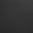 Prentiss Counter Stool