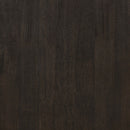 Prentiss Counter Stool