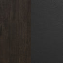 Prentiss Counter Stool