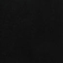 Lindsey Counter Stool