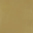 Lindsey Counter Stool