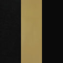 Lindsey Counter Stool