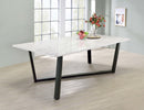 Mayer Dining Table