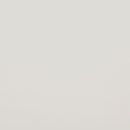 Sandy Beach 5 Pc Bedroom Set