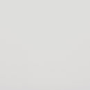 Jessica Dresser With Mirror