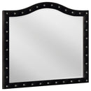 Deanna Dresser Mirror