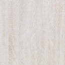 Brantford Dresser With Mirror