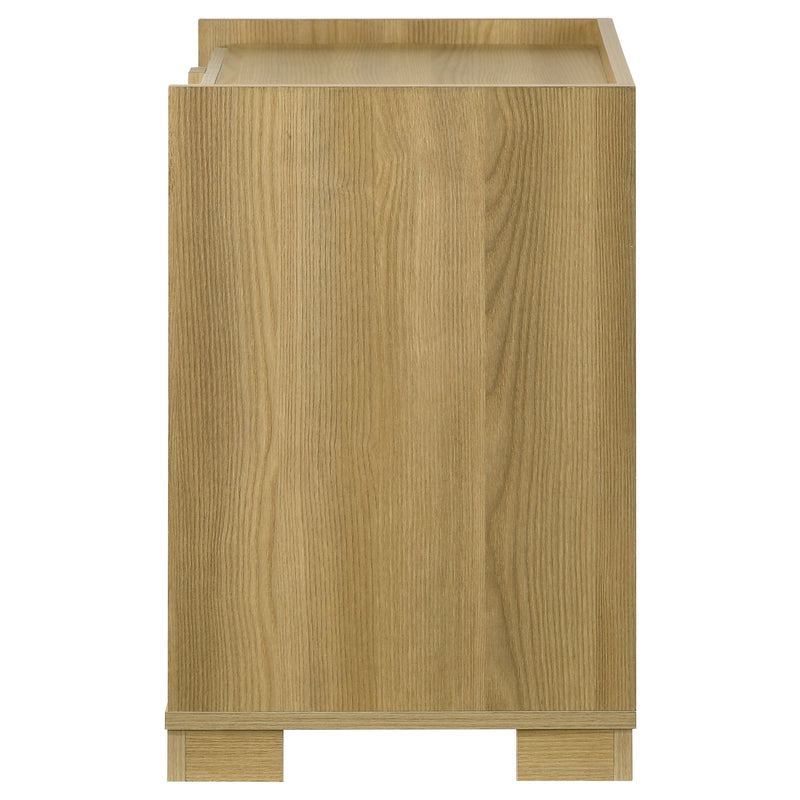 Hyland Nightstand