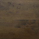 Woodmont Dresser Mirror