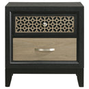 Valencia Nightstand