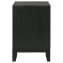 Valencia Nightstand