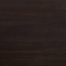 Emberlyn 5 Pc Bedroom Set