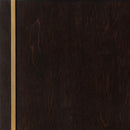 Durango Dresser Mirror