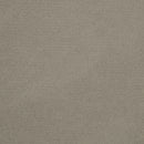 Maderia California King Bed