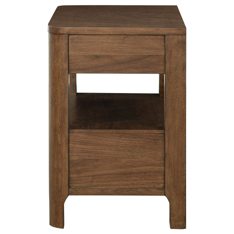 Maderia Nightstand