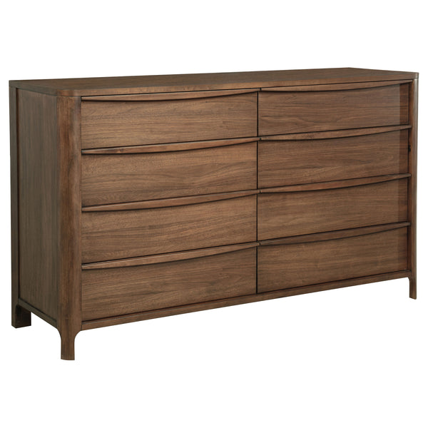 Maderia Dresser image