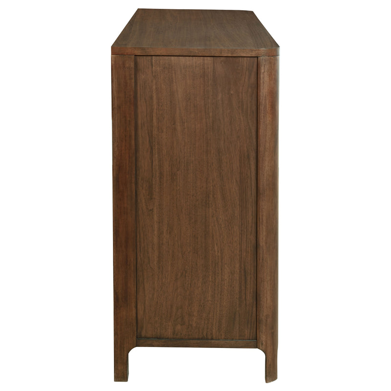 Maderia Dresser