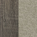 Wright Eastern King Bed