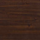 Hillcrest Nightstand