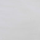 Hillcrest Nightstand