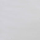 Hillcrest Dresser Mirror