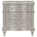 Evangeline Nightstand