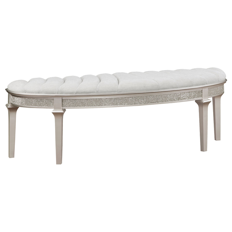 Evangeline Bench image