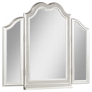Evangeline Vanity Mirror image