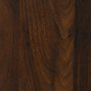 Welsley Eastern King Bed