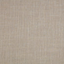 Bexhill California King Bed