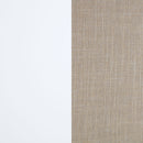 Bexhill California King Bed