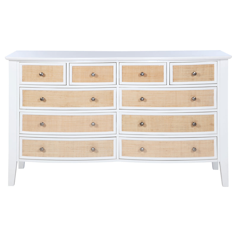 Bexhill Dresser