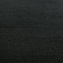 Cavelle Dresser Mirror