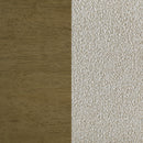 Amsbury 5 Pc Bedroom Set