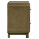 Amsbury Nightstand