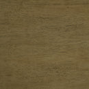 Amsbury Dresser Mirror