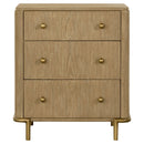 Arini Nightstand