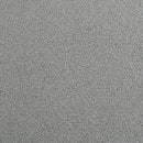 Arini 4 Pc Bedroom Set