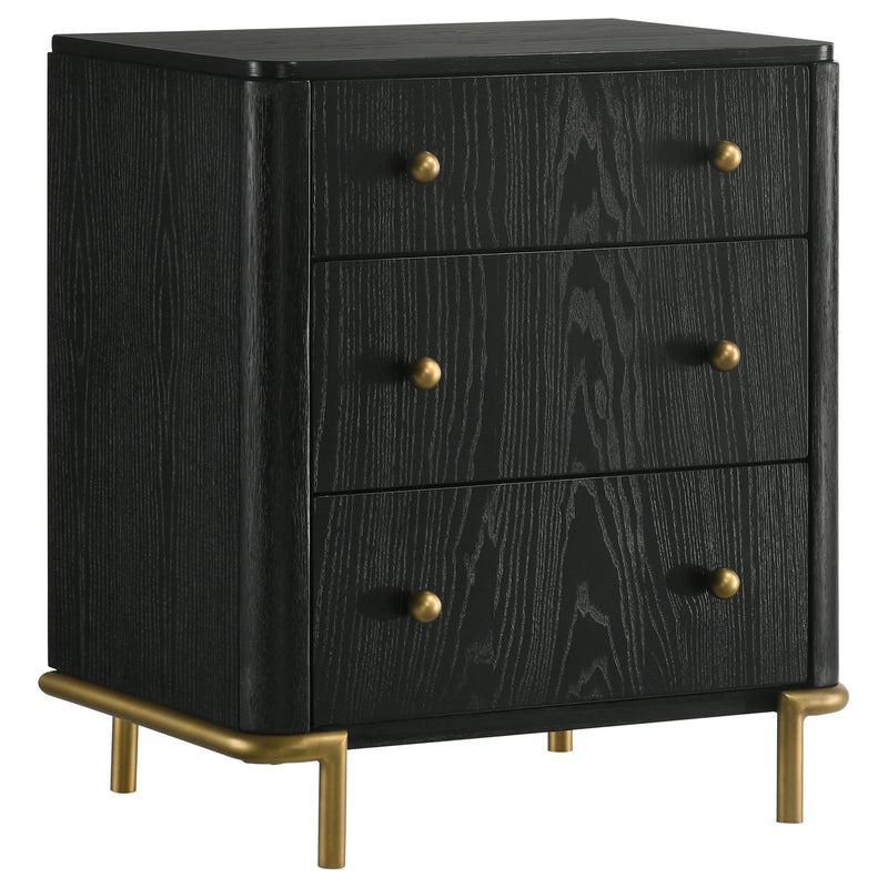 Arini Nightstand