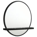 Arini Vanity Mirror