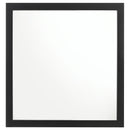 Kendall Dresser Mirror