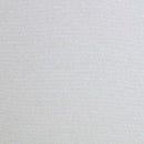 Brookmead 5 Pc Bedroom Set