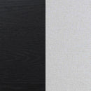 Brookmead 5 Pc Bedroom Set