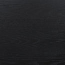 Brookmead 5 Pc Bedroom Set