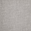 Kieran California King Bed