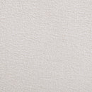 Anastasia California King Bed