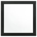 Caraway 5 Pc Bedroom Set