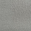 Caraway California King Bed