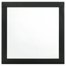 Caraway 4 Pc Bedroom Set